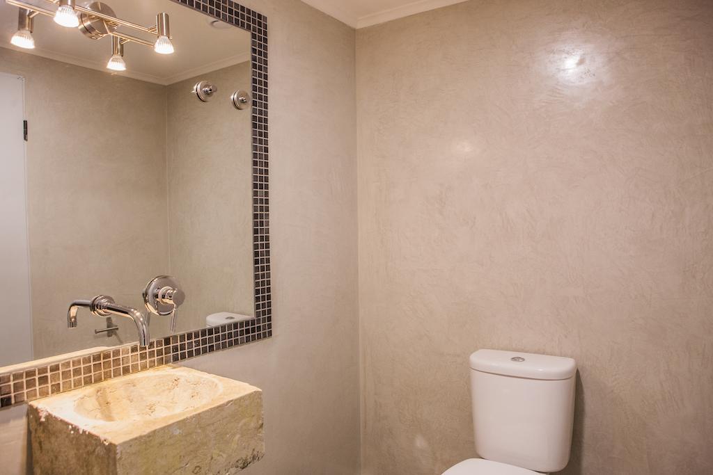 Rossio Suites Lisbona Esterno foto